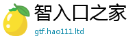 2025新澳天天正版免费观看若一肖一码100‰能中多少钱